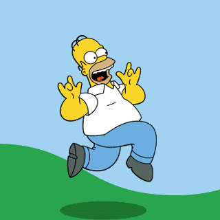 Simpson